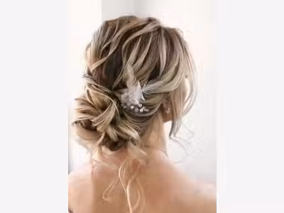 Vente salon de coiffure en centre ville de Dijon