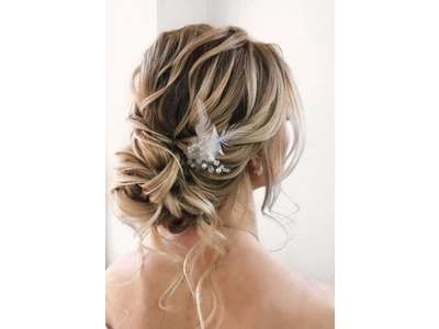 Vente Beauté - Esthétique - Coiffure à Dijon