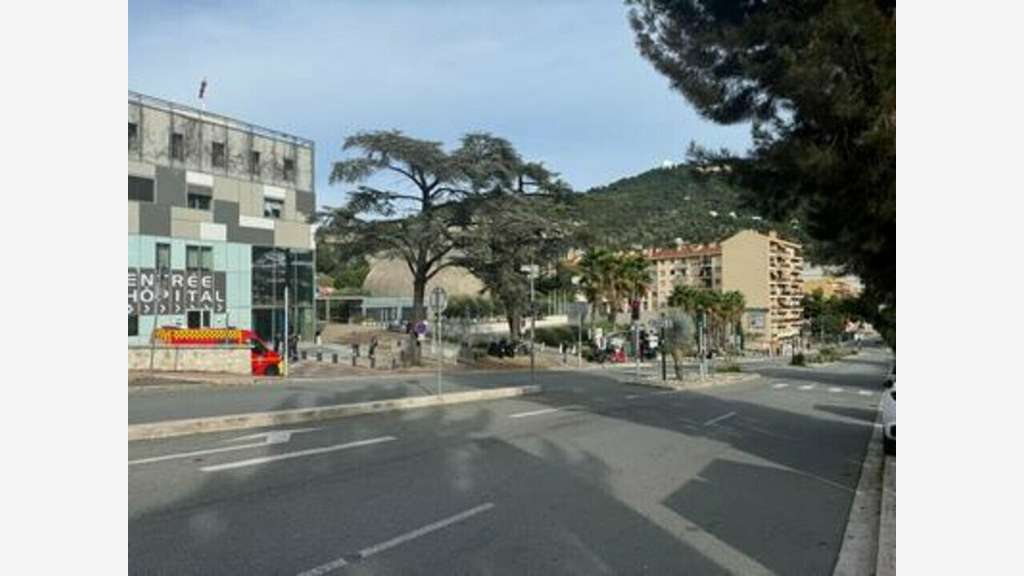 Vente fonds de commerce du midi à Nice