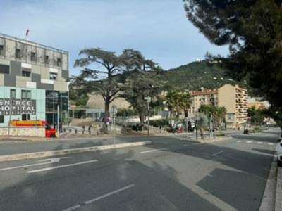 Vente fonds de commerce du midi à Nice