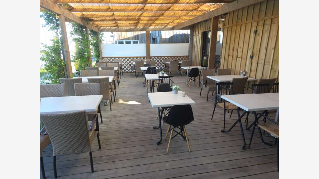 Entreprise ostreicole et dégustation Gujan-Mestras