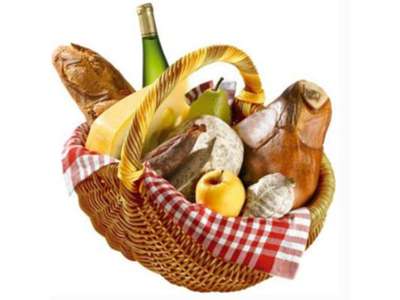 Vente Alimentation à Grigny