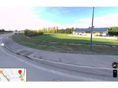 Vente Autres Production et Bâtiment à Saint-Andiol