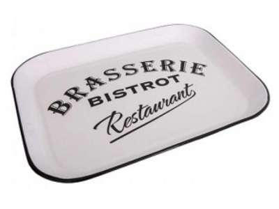 Vente Bar - Brasserie - Tabac au Barcarès