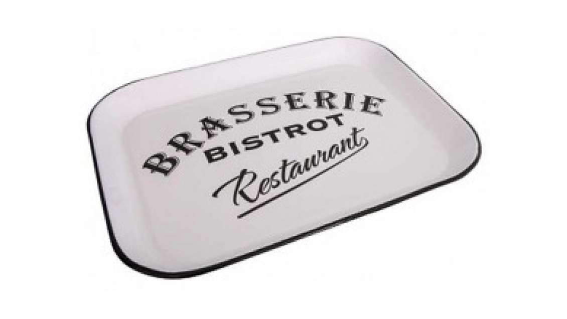AV bar brasserie quartier Odéon clef en main