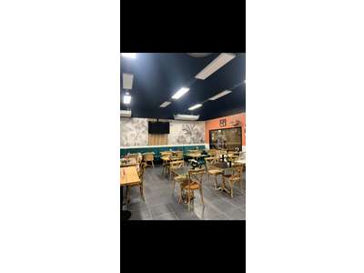 Vente Bar - Brasserie - Tabac à Uzès