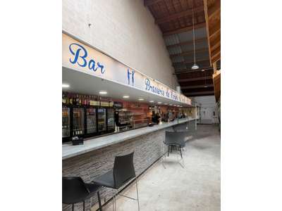 Vente Bar - Brasserie - Tabac à Soisy-sous-Montmorency