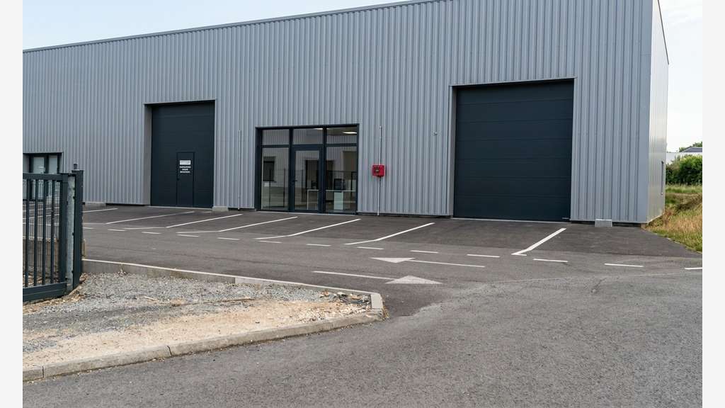 AV boucherie chevaline charcuterie secteur Tours