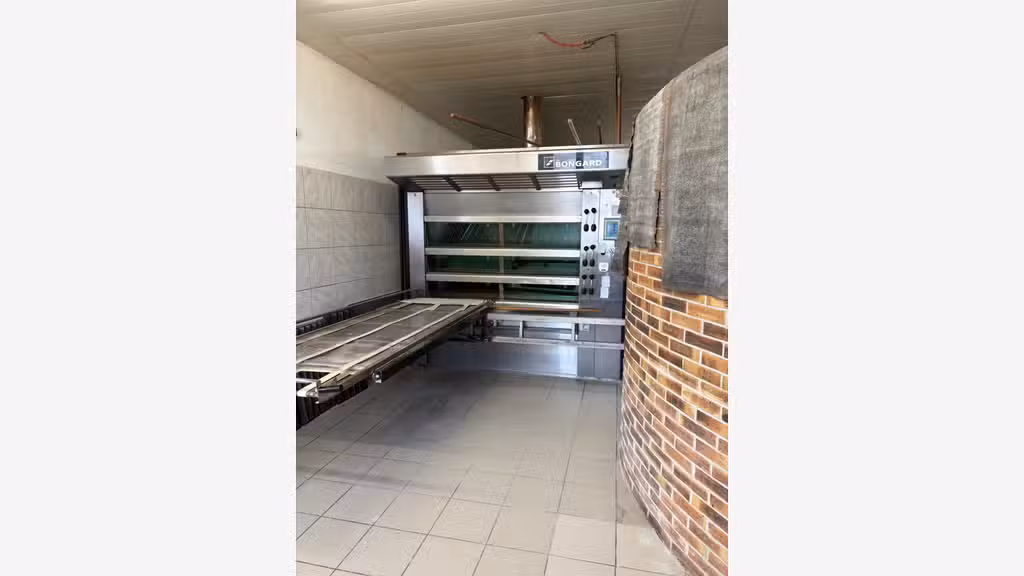 AV boulangerie pâtisserie jolie vue sur la Saone