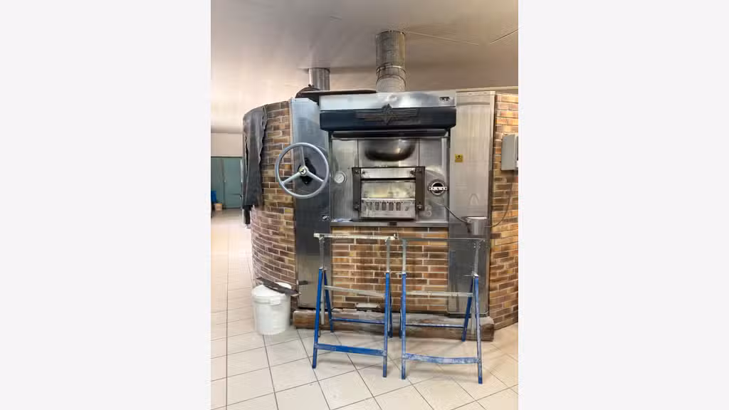 AV boulangerie pâtisserie jolie vue sur la Saone