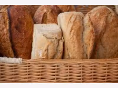 Vente FDC boulangerie galerie commerciale 63
