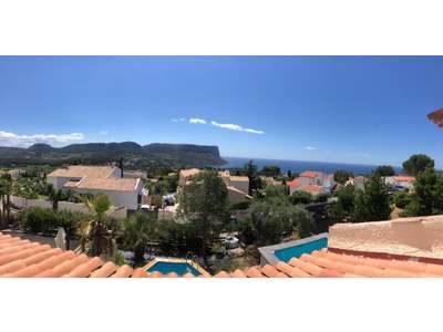 Vente Chambres d'hôtes - Gîtes à Cassis