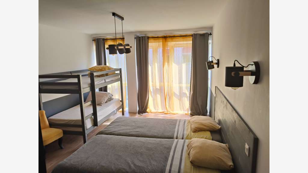 Chambre d hôtes, gite , Hôstel Vieux Port La Roche
