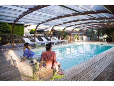 Vente Chambres d'hôtes - Gîtes à Martrin