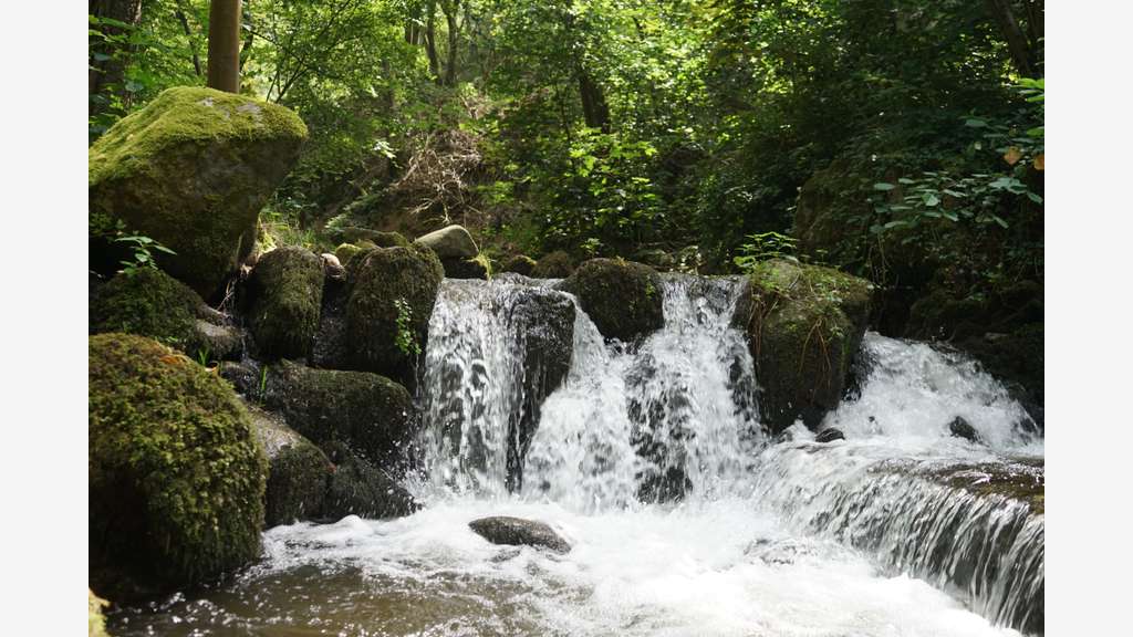 Lieu d’accueil clé en main au cœur du Pilat