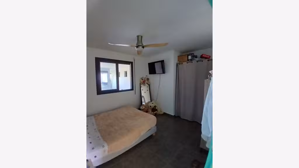 Vds Villa 5 chambres d'hôtes St Pierre La Réunion