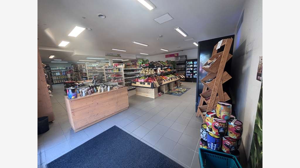 Alimentation générale dans le Gard