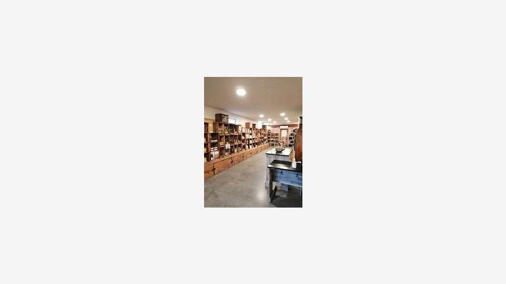 AV belle épicerie produits locaux & cave à vins 31