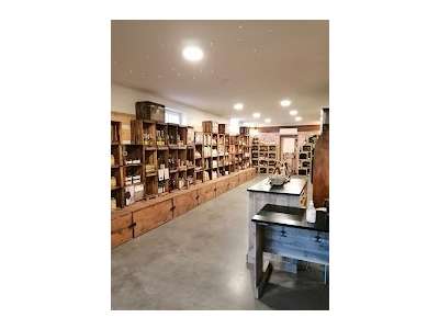 Vente Alimentation à Merville