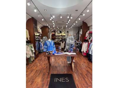 Vente Habillement - Textile à Alençon