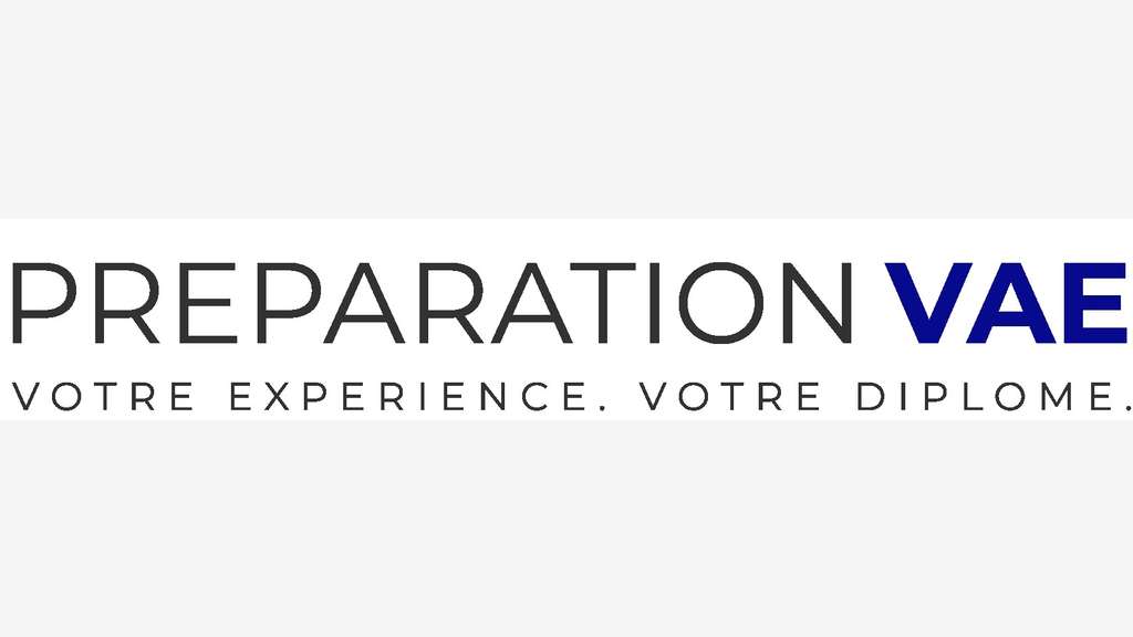 VAE (validation acquis expérience) potentiel
