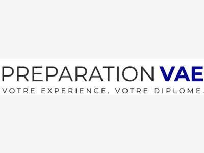 VAE (validation acquis expérience) potentiel