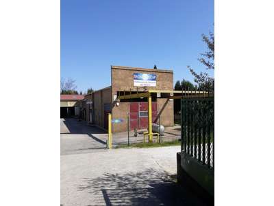 Vente Mécanique - Métallurgie à Bagnols-sur-Cèze