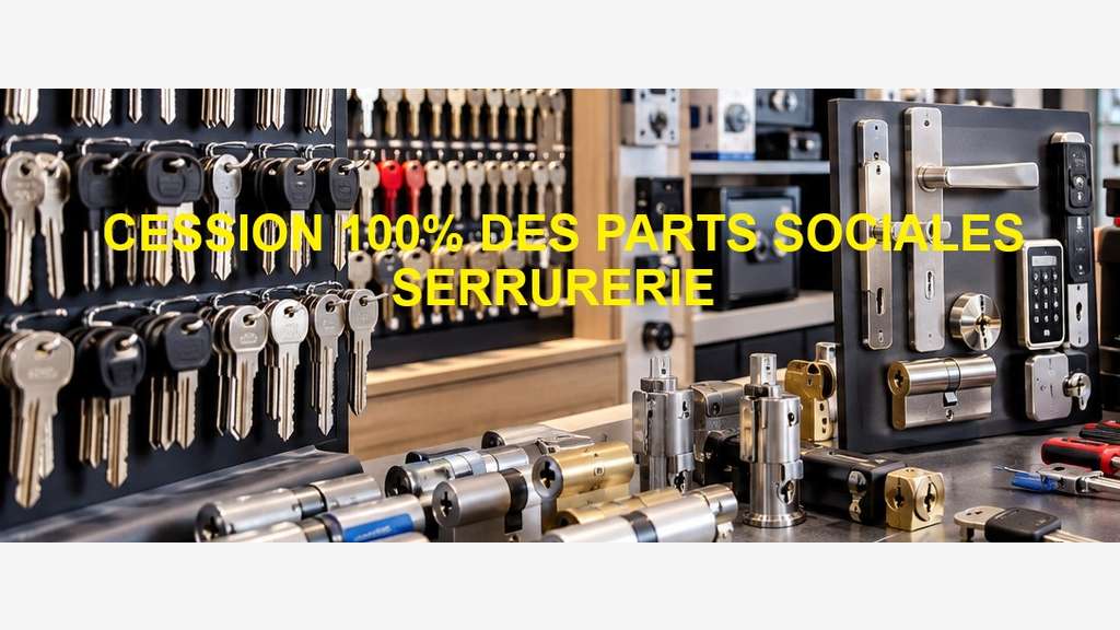 SERRURERIE - MENUISERIE- NICE -