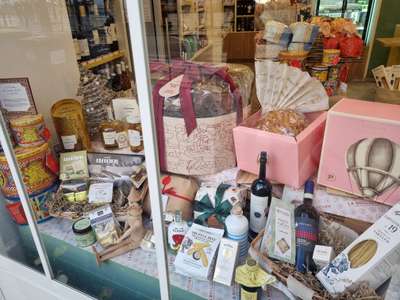 Vente Traiteur à Paris