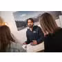 WeVan Rejoignez le N°1 de la location de vans à Agen