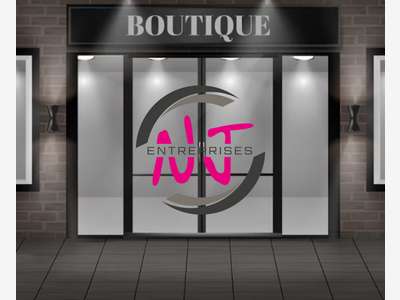 AV magasin de vente de produits sportifs Angers