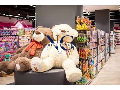 Vente Divers Commerces à Auray