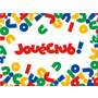 JOUÉCLUB Cession FDC JouéClub bien placé, Aurillac (15)