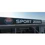 Sport 2000 - Mondovélo - WAS We Are Select - S2 Sneakers Specialist Vente Projet Création Sport 2000 Poitiers Sud