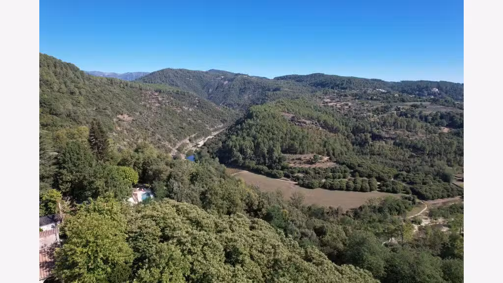 Bien Commercial À Vendre