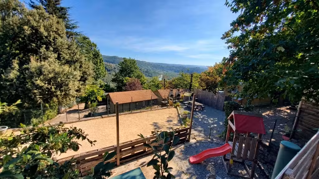 Bien Commercial À Vendre