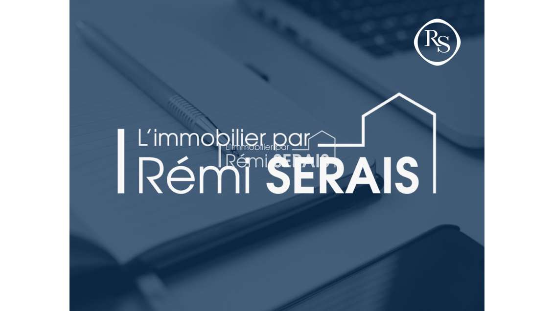 A vendre complexe loisirs détente karting à St Lo