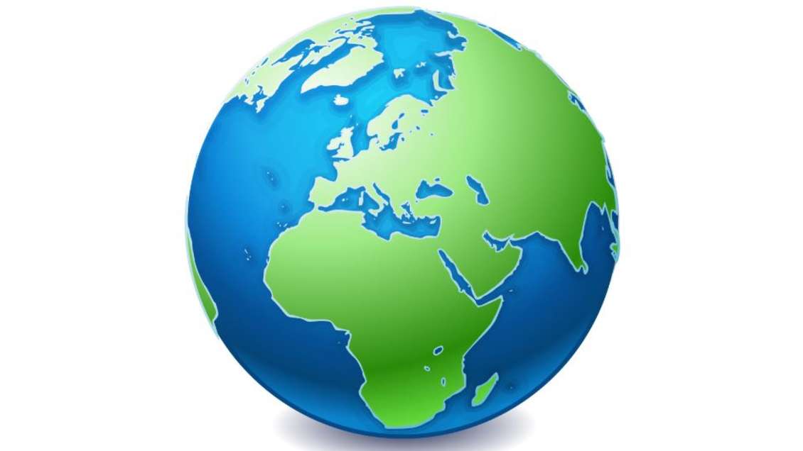 Cession agence de voyage spécialisée Luxe !