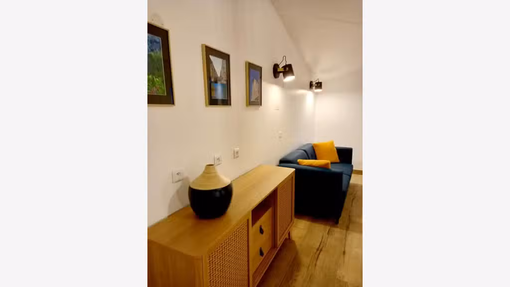 Camping-Village vacances-Restaurant Sud France