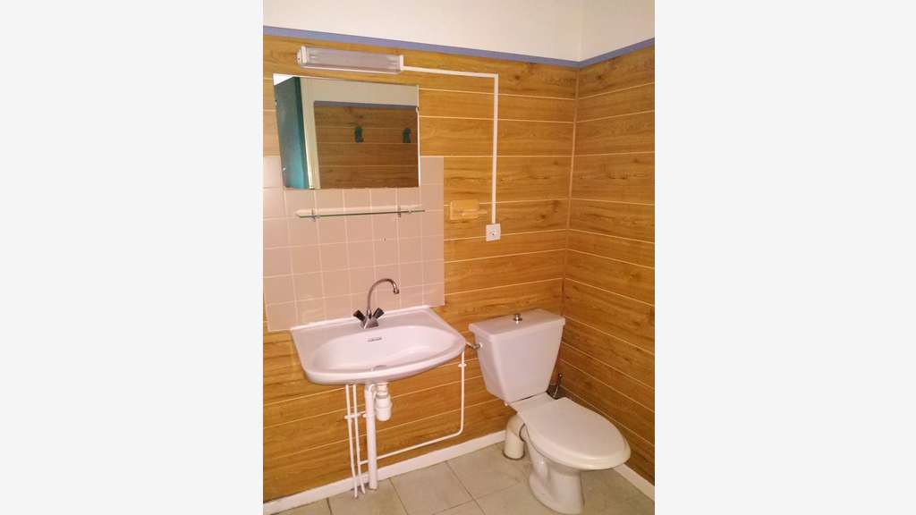Camping-Village vacances-Restaurant Sud France