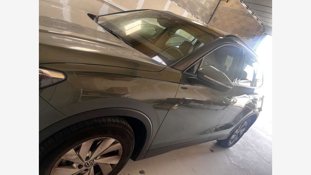 Vente FDC carrosserie débosselage à Chevigny