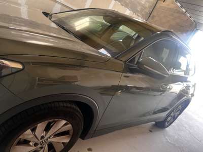 Vente FDC carrosserie débosselage à Chevigny
