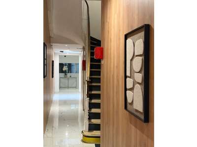 Vente Hôtel - Hôtel restaurant au Mans