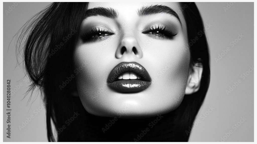 AV belle maison de beauté/clinique esthétique 92