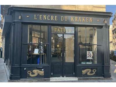 Vente Beauté - Esthétique - Coiffure à Paris