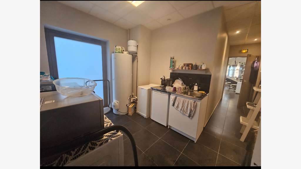 AV salon de coiffure et esthétique agglo Troyes
