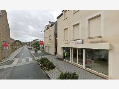 A vendre salon de coiffure en bord de mer 22