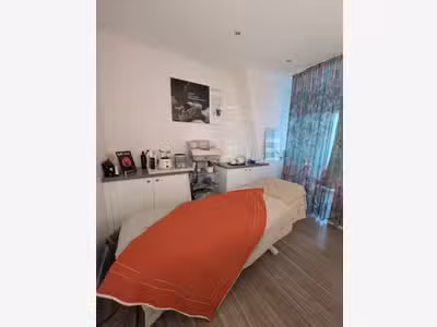Institut de beauté à reprendre Thonon-les-Bains ✨