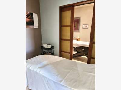 Institut de beauté Spa Hammam à vendre  Essonne