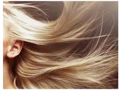 Vente Beauté - Esthétique - Coiffure à Porto-Vecchio